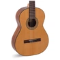 Гітара класична Admira Rosario - зменшене зображення 4