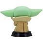 Фігурка для геймерів Funko Pop серії Мандалорець - Малюк із чашкою (49933) - зменшене зображення 4