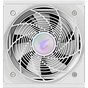 Блок живлення GIGABYTE 850W (GP-AE850PM PG5 ICE) - зменшене зображення 5