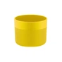 Термос Esbit VF1000SC-SY sunshine yellow (017.0302) - уменьшенное изображение 3