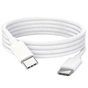 LED-маска для лица Dreame Chrona AB01A - уменьшенное изображение 3