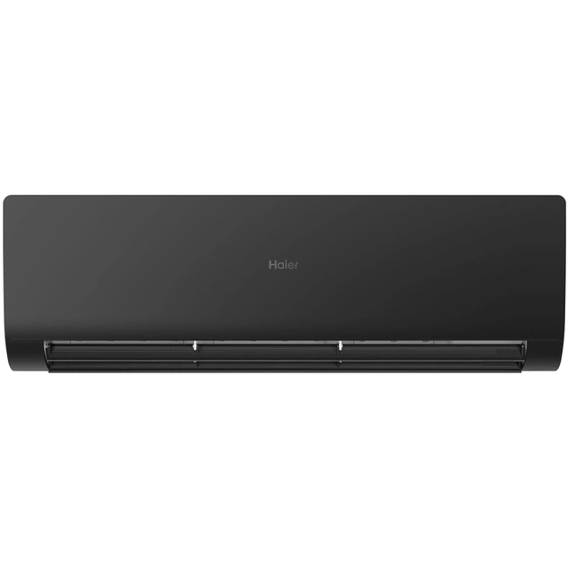 Кондиціонер Haier AS35FL-B/1U35MEHFRA-1 - зображення 5
