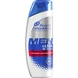 Шампунь Head & Shoulders проти лупи з ароматом Old Spice 200 мл (4084500263789) - зменшене зображення 1
