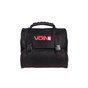 Автомобильный компрессор VOIN VP-610 150psi/23Amp/70л (VP-610) - уменьшенное изображение 7