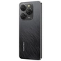 Мобільний телефон Blackview SHARK 9 8/256GB NFC Black (6931548318729) - зменшене зображення 6