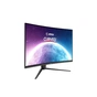 Монітор MSI G32CQ5P - зменшене зображення 2