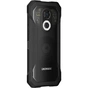 Мобільний телефон Doogee S61 Pro 8/128GB Transparent/Black - зменшене зображення 11