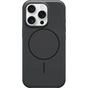 Чохол до мобільного телефона Apple Beats iPhone 16 Pro Case with MagSafe - Midnight Black (MCFL4LL/A) - зменшене зображення 1