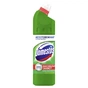 Рідина для чищення ванн Domestos Максимальний Захист Хвойна свіжість 24 години 750 мл (8720181679056) - уменьшенное изображение 1