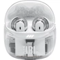 Навушники JBL Tune Flex 2 Ghost White (JBLTFLEX2GWHT) - зменшене зображення 5