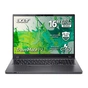 Ноутбук Acer TravelMate P2 TMP216-51 (NX.B47EU.00A) - зменшене зображення 1