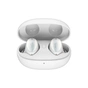 Навушники 1MORE ColorBuds 2 TWS (ES602) Frost White - зменшене зображення 3