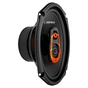 Коаксіальна акустика Cadence QRS 69 - зменшене зображення 3
