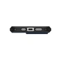 Чохол до мобільного телефона UAG iPhone 16 Pro Civilian Magsafe Mallard (114444115555) - зменшене зображення 6