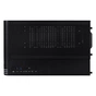 Корпус 1stPlayer VT6-BK - зменшене зображення 7