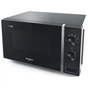 Мікрохвильова піч Whirlpool MWP101SB - зменшене зображення 3