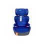 Автокрісло Bomiko Auto XXL 03 Blue (5901750295706) - зменшене зображення 5