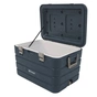 Термобокс Outwell Coolbox Fulmar 60L Deep Blue (928947) - уменьшенное изображение 2