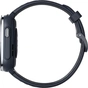 Смарт-годинник Mibro Watch C3 Black (XPAW014) (1053827) - зменшене зображення 3