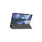 Чохол до планшета BeCover Smart Case Realme Pad 10.4" Night (708275) - зменшене зображення 5