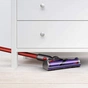 Пилосос Dyson V10 MOTORHEAD (244393-01) - зменшене зображення 4