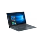 Ноутбук ASUS ZenBook OLED UX325EA-KG747W (90NB0SL1-M00DB0) - зменшене зображення 2