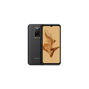 Мобільний телефон Ulefone Armor 17 Pro 8/256G Black (6937748735083) зображення 1