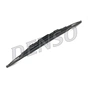 Щітка склоочисника Denso DMS548 - зменшене зображення 2