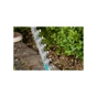 Кущоріз Gardena EasyCut 450/50, 450 Вт, 50 см (09831-20.000.00) - уменьшенное изображение 6