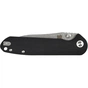 Ніж Skif Secure SW Black (UL-004SWB) - зменшене зображення 3