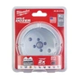Коронка Milwaukee Bi-Metal 83 мм (49560183) - зменшене зображення 2