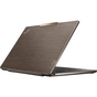 Ноутбук Lenovo ThinkPad Z13 G2 (21JV0008RT) - зменшене зображення 7
