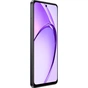 Мобільний телефон Oppo A40m 8/256GB Sparkle Black CPH2669 (OFCPH2669_BLACK_8/256) - зменшене зображення 8