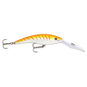 Воблер Rapala Tail Dancer Deep TDD11 OTU 110мм 22гр. зображення 1