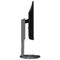 Монітор AOC Q2790PQE - зменшене зображення 5