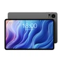 Планшет Teclast T60 12" 8/256GB LTE Android сірий (6940709685563) - зменшене зображення 6