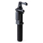 Кріплення для стедікам DJI Osmo Action Extension Rod (CP.OS.00000054.01) - зменшене зображення 2