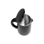 Електрочайник Tefal KO260830 - зменшене зображення 5