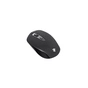 Мишка 2E MF211 Wireless Black (2E-MF211WB) - зменшене зображення 2