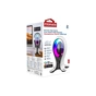 Акустична система Promate Alpha-X USB Black (alpha-x) - зменшене зображення 9