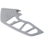 Мультитул Gerber Gutsy-Gut Scoop Scaler Silver (30-001422DIP) - зменшене зображення 2