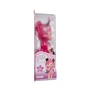 Лялька IMC BFF DISNEY Мінні (921429) - зменшене зображення 12