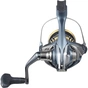 Котушка Shimano Ultegra FC C3000XG 5+1BB (ULTC3000XGFC) - зменшене зображення 4