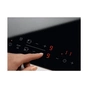 Варочна поверхня Electrolux EHF6343FOK - зменшене зображення 4