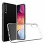 Чохол до мобільного телефона BeCover Galaxy A30s/A50/A50s 2019 SM-A307/SM-A505/SM-A507 Transparan (704775) - зменшене зображення 2