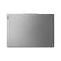 Ноутбук Lenovo IdeaPad Pro 5 14AHP9 (83D3003CRA) - зменшене зображення 9