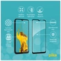Скло захисне Piko Full Glue Samsung A04 (1283126544842) - зменшене зображення 4