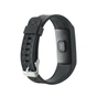 Фітнес браслет Canyon CNE-SB11BB Black - зменшене зображення 3