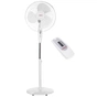 Вентилятор Ardesto FN-R1608RW - уменьшенное изображение 1