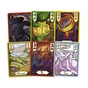 Настільна гра Geekach Games Братство Персня. Карткова гра (The Fellowship of the Ring The Trick Taking Game) (укр.) (GKCH224fs) - зменшене зображення 4